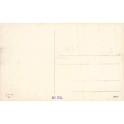 Rare collectable postcards of Slovakia. Vintage Postcards of Slovakia