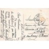 Rare collectable postcards of Slovakia. Vintage Postcards of Slovakia