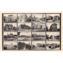 Rare collectable postcards of Slovakia. Vintage Postcards of Slovakia