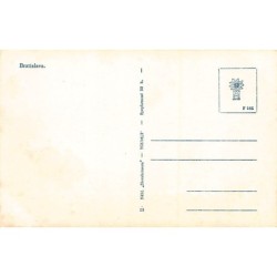 Rare collectable postcards of Slovakia. Vintage Postcards of Slovakia
