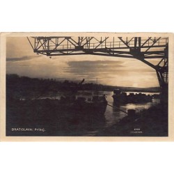 Rare collectable postcards of Slovakia. Vintage Postcards of Slovakia