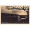 Rare collectable postcards of Slovakia. Vintage Postcards of Slovakia