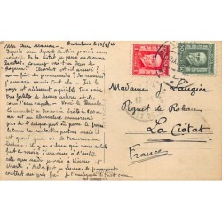 Rare collectable postcards of Slovakia. Vintage Postcards of Slovakia