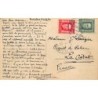 Rare collectable postcards of Slovakia. Vintage Postcards of Slovakia
