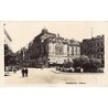 Rare collectable postcards of Slovakia. Vintage Postcards of Slovakia