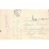 Rare collectable postcards of Slovakia. Vintage Postcards of Slovakia
