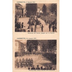 Rare collectable postcards of Slovenia. Vintage Postcards of Slovenia