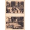 Rare collectable postcards of Slovenia. Vintage Postcards of Slovenia
