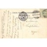 Rare collectable postcards of ROMANIA. Vintage Postcards of ROMANIA