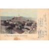 Rare collectable postcards of Turkey. Vintage Postcards of Turkey
