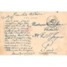 Rare collectable postcards of Turkey. Vintage Postcards of Turkey