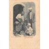Rare collectable postcards of Turkey. Vintage Postcards of Turkey