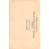 Rare collectable postcards of Turkey. Vintage Postcards of Turkey