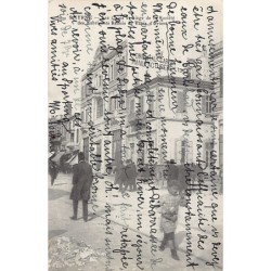 Rare collectable postcards of Turkey. Vintage Postcards of Turkey