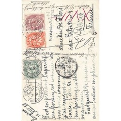 Rare collectable postcards of Turkey. Vintage Postcards of Turkey