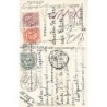 Rare collectable postcards of Turkey. Vintage Postcards of Turkey