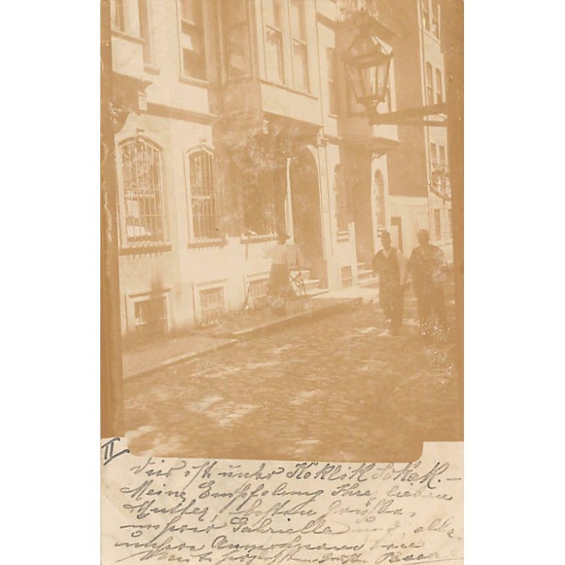 Rare collectable postcards of Turkey. Vintage Postcards of Turkey