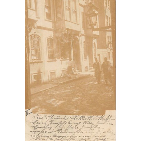 Rare collectable postcards of Turkey. Vintage Postcards of Turkey