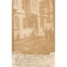Rare collectable postcards of Turkey. Vintage Postcards of Turkey