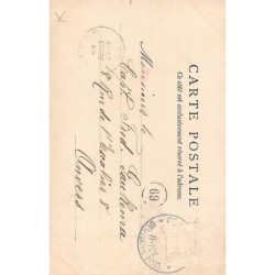 Rare collectable postcards of Turkey. Vintage Postcards of Turkey