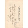 Rare collectable postcards of Turkey. Vintage Postcards of Turkey