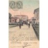 Rare collectable postcards of Turkey. Vintage Postcards of Turkey