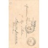 Rare collectable postcards of Turkey. Vintage Postcards of Turkey