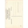 Rare collectable postcards of Turkey. Vintage Postcards of Turkey
