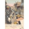 Rare collectable postcards of Turkey. Vintage Postcards of Turkey