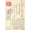 Rare collectable postcards of Turkey. Vintage Postcards of Turkey