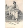 Rare collectable postcards of Turkey. Vintage Postcards of Turkey