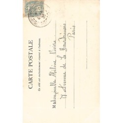 Rare collectable postcards of Turkey. Vintage Postcards of Turkey