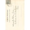 Rare collectable postcards of Turkey. Vintage Postcards of Turkey