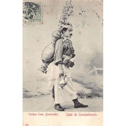 Rare collectable postcards of Turkey. Vintage Postcards of Turkey