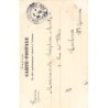 Rare collectable postcards of Turkey. Vintage Postcards of Turkey