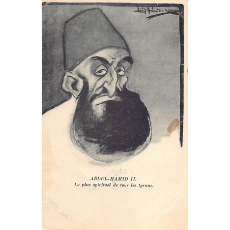 Rare collectable postcards of Turkey. Vintage Postcards of Turkey