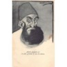 Rare collectable postcards of Turkey. Vintage Postcards of Turkey