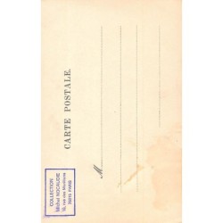 Rare collectable postcards of Turkey. Vintage Postcards of Turkey