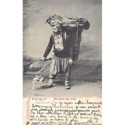 Rare collectable postcards of Turkey. Vintage Postcards of Turkey