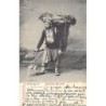 Rare collectable postcards of Turkey. Vintage Postcards of Turkey