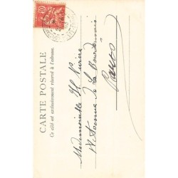 Rare collectable postcards of Turkey. Vintage Postcards of Turkey