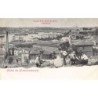 Rare collectable postcards of Turkey. Vintage Postcards of Turkey