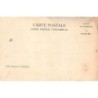 Rare collectable postcards of Turkey. Vintage Postcards of Turkey