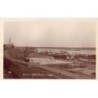 Rare collectable postcards of ROMANIA. Vintage Postcards of ROMANIA