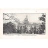 Rare collectable postcards of Turkey. Vintage Postcards of Turkey