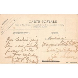 Rare collectable postcards of Turkey. Vintage Postcards of Turkey