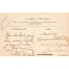 Rare collectable postcards of Turkey. Vintage Postcards of Turkey