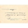 Rare collectable postcards of Turkey. Vintage Postcards of Turkey