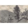 Rare collectable postcards of Turkey. Vintage Postcards of Turkey