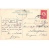 Rare collectable postcards of Turkey. Vintage Postcards of Turkey